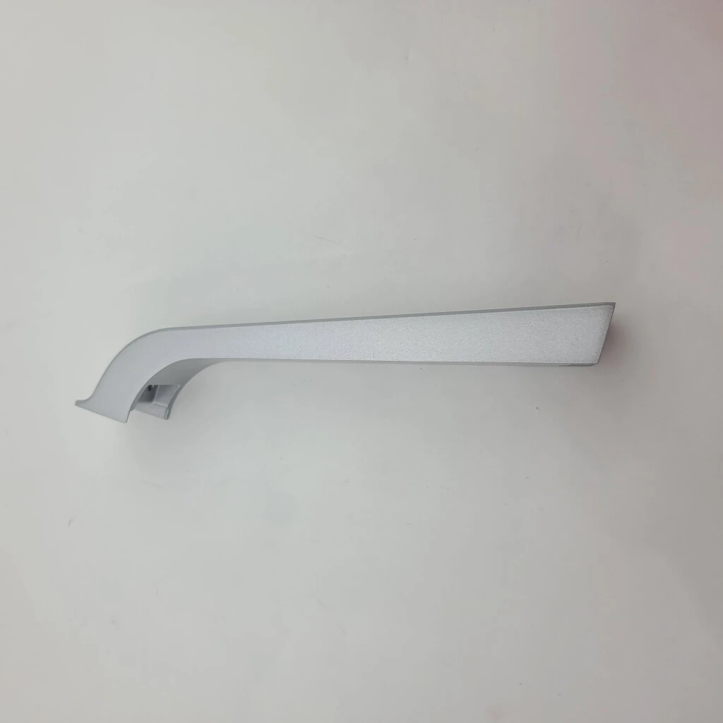 Acer 60.BCND6.003 notebook spare part Cover - Image 2