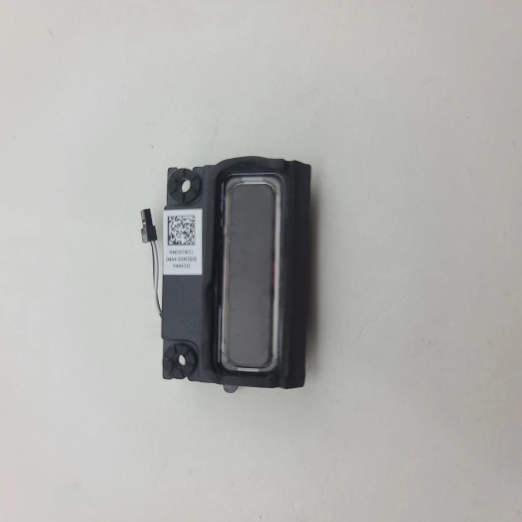 Acer 23.VK9N5.004 notebook spare part Speaker