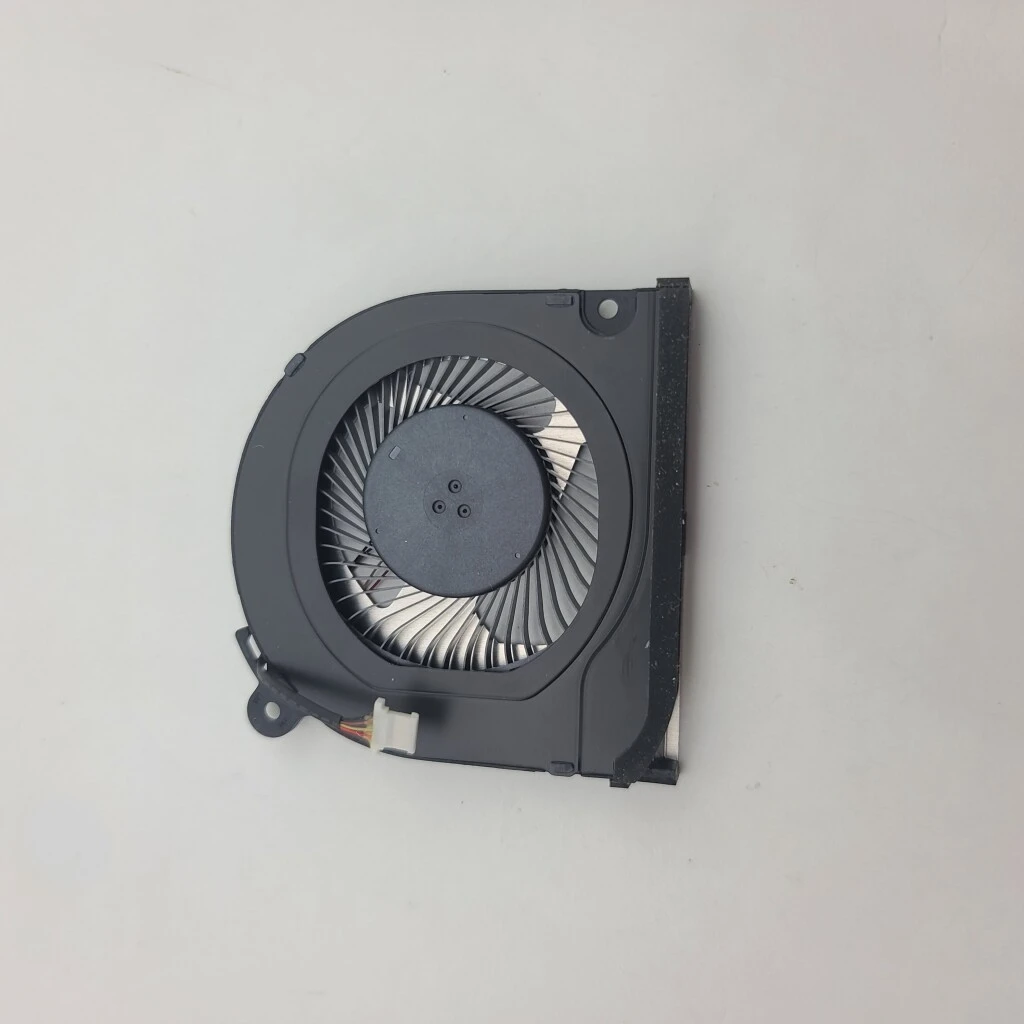 Acer 23.VM5N8.001 notebook spare part Fan