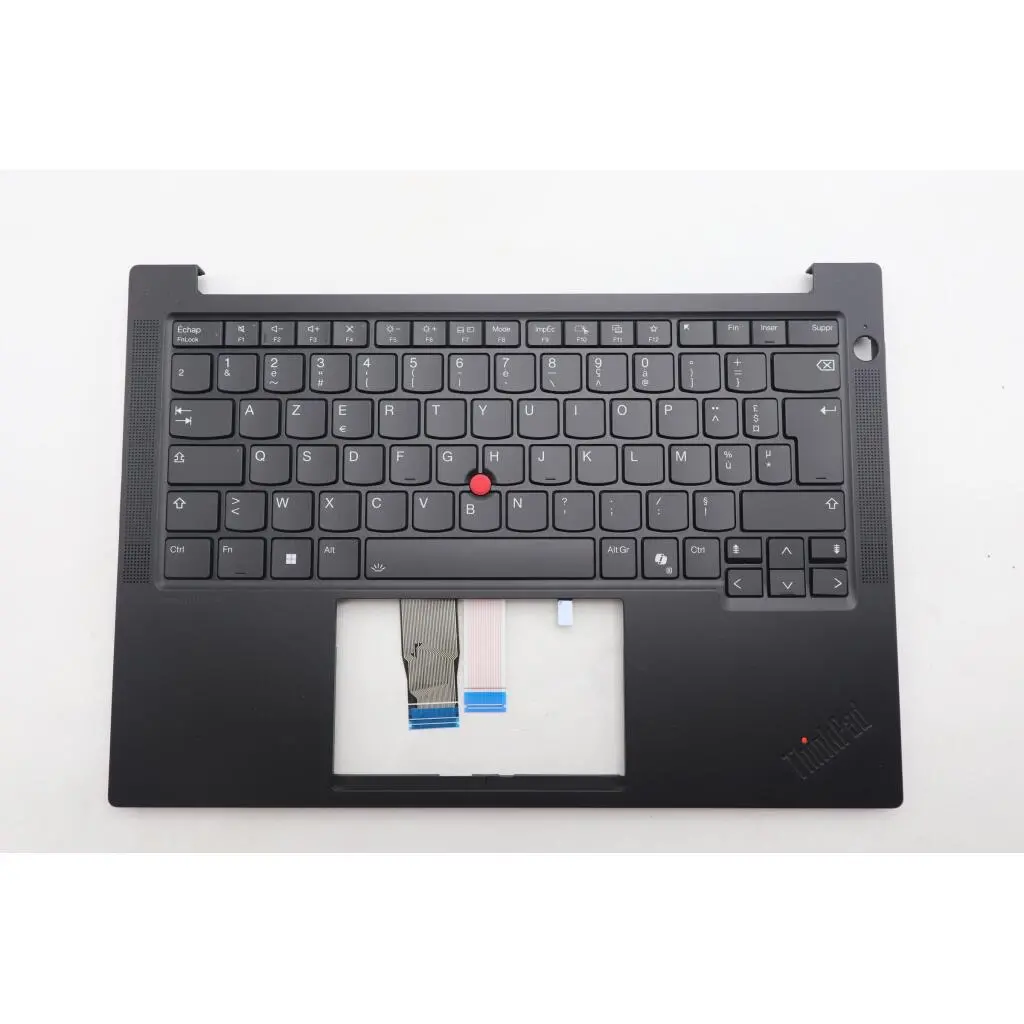 5M11S09976 5M11S09976 - Image 1