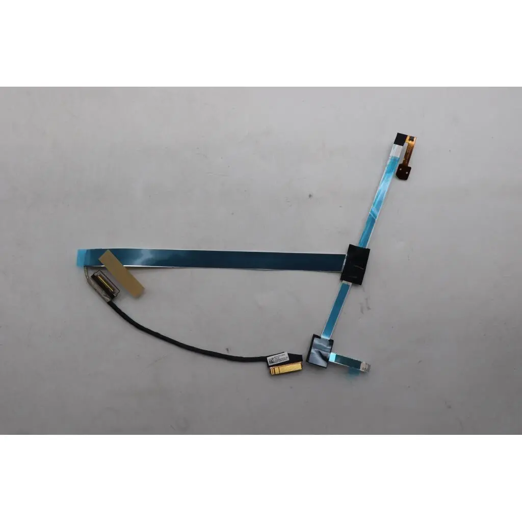 5C11P26305 5C11P26305 - Image 1