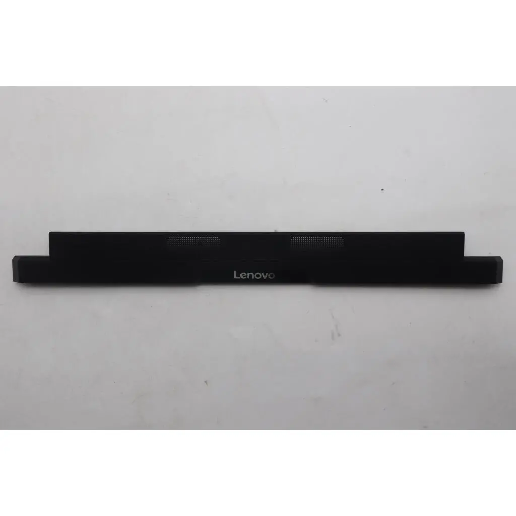 STRIP Cover 83F5, Black