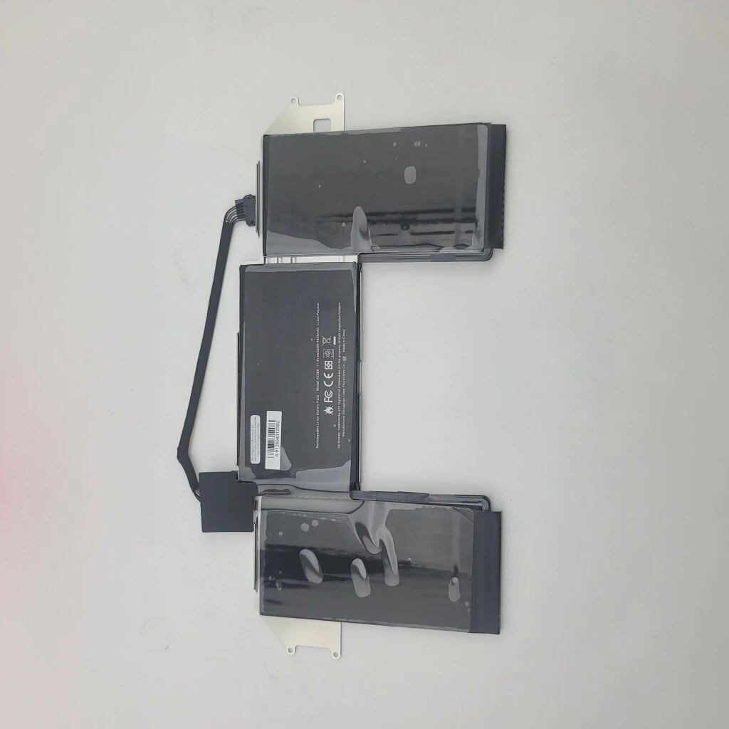 A2389 BATTERY