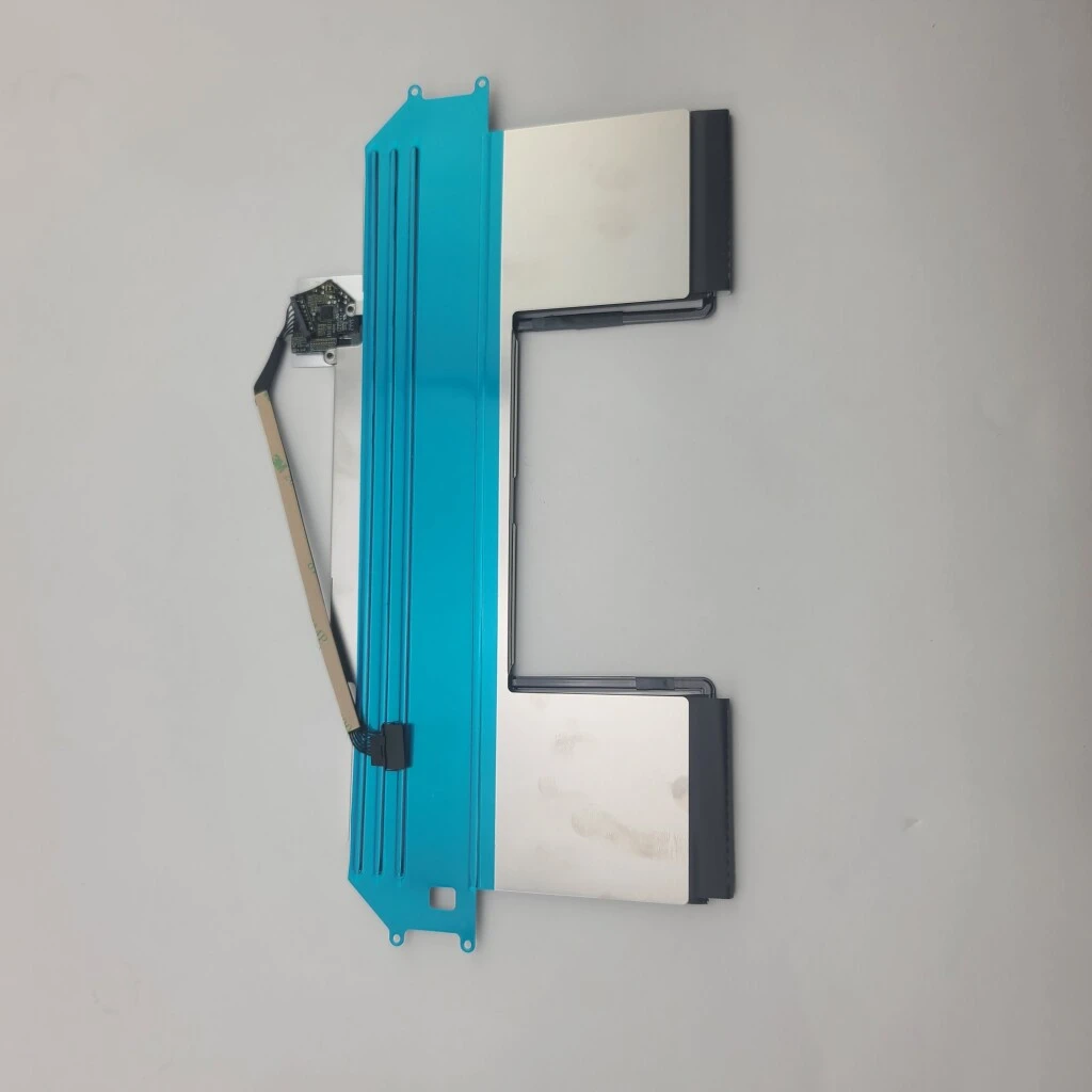 A2389 BATTERY - Image 2