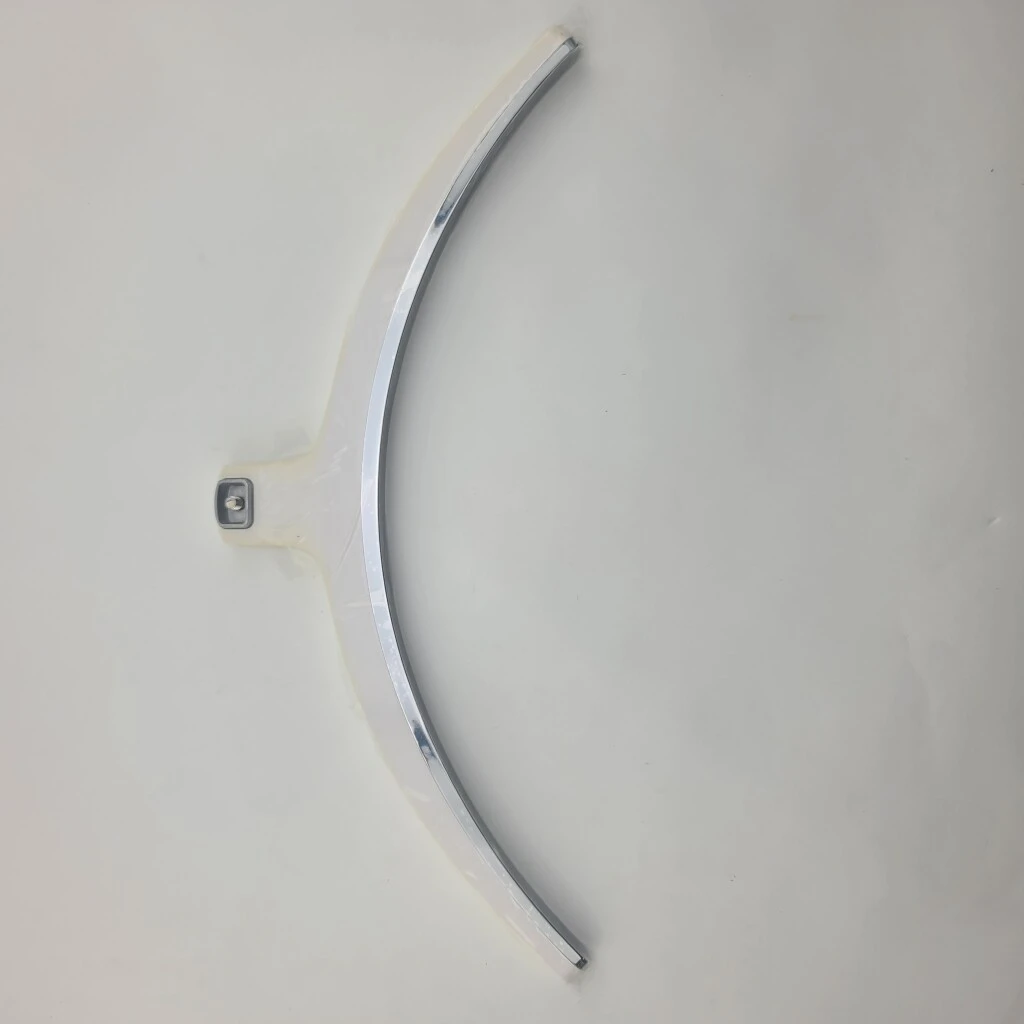 Acer 60.T9DM9.003 notebook spare part Cover