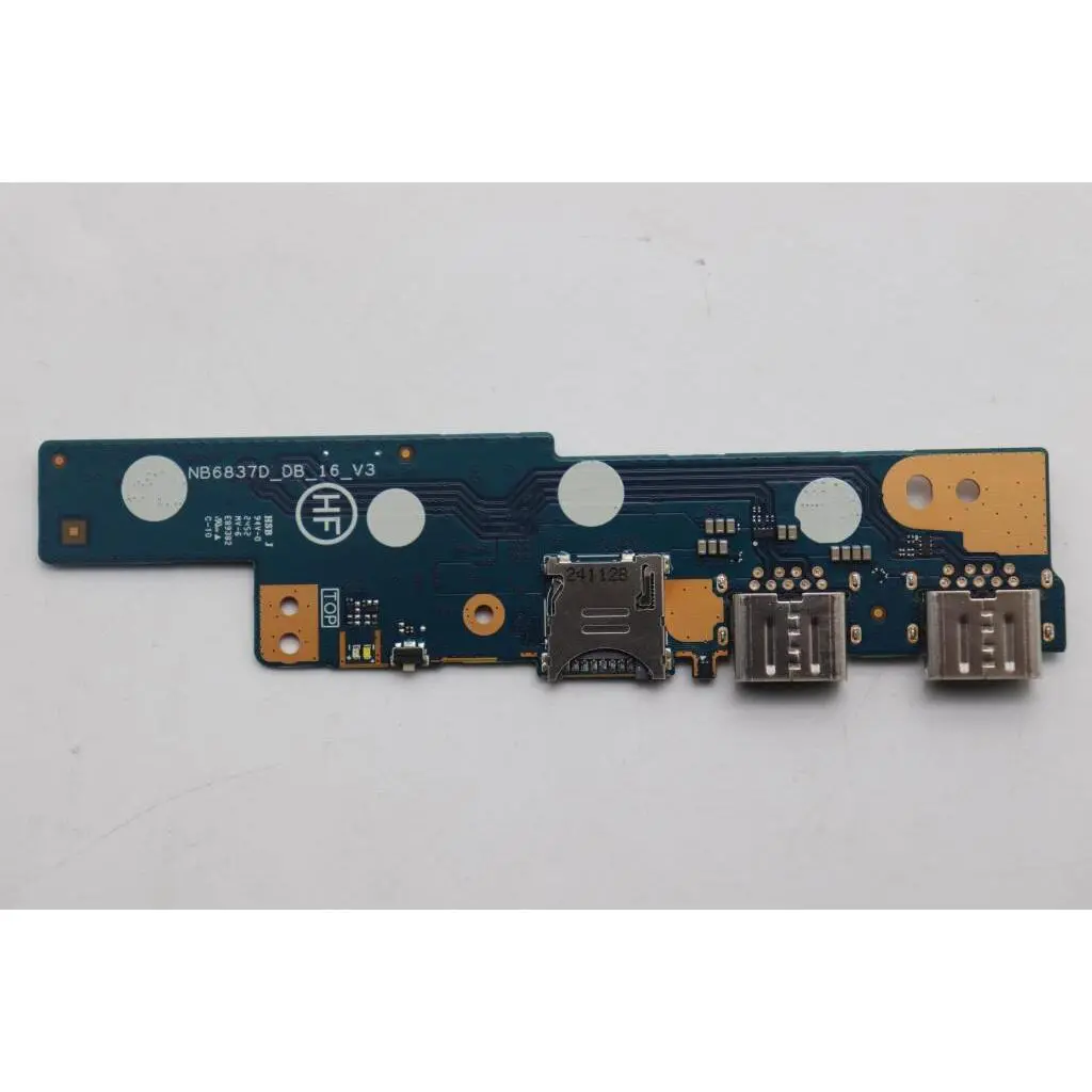 5C50S25843