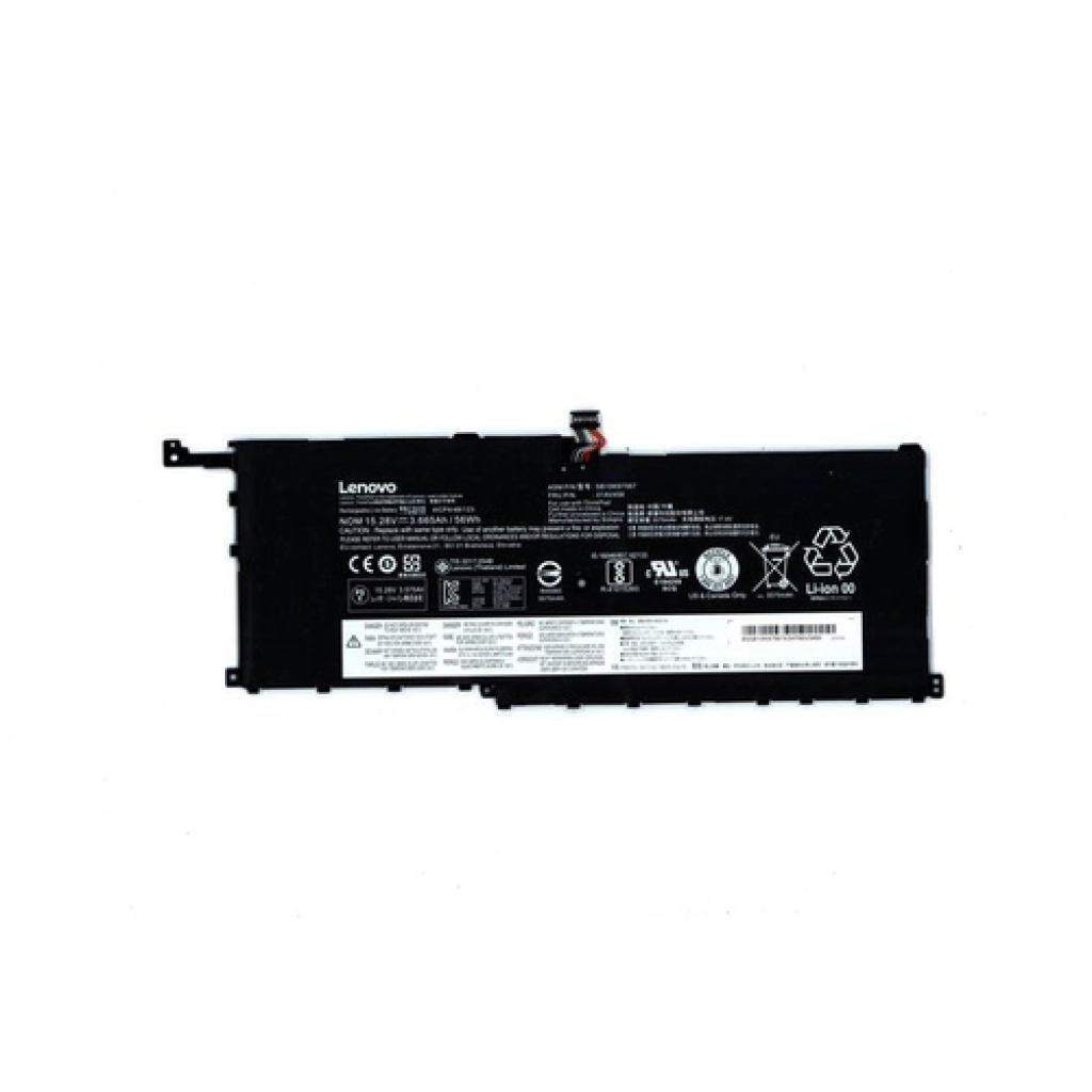 Lenovo 01AV438 laptop spare part Battery