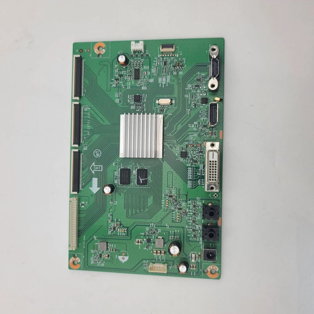 Acer 55.T1TM3.004 monitor spare part Mainboard