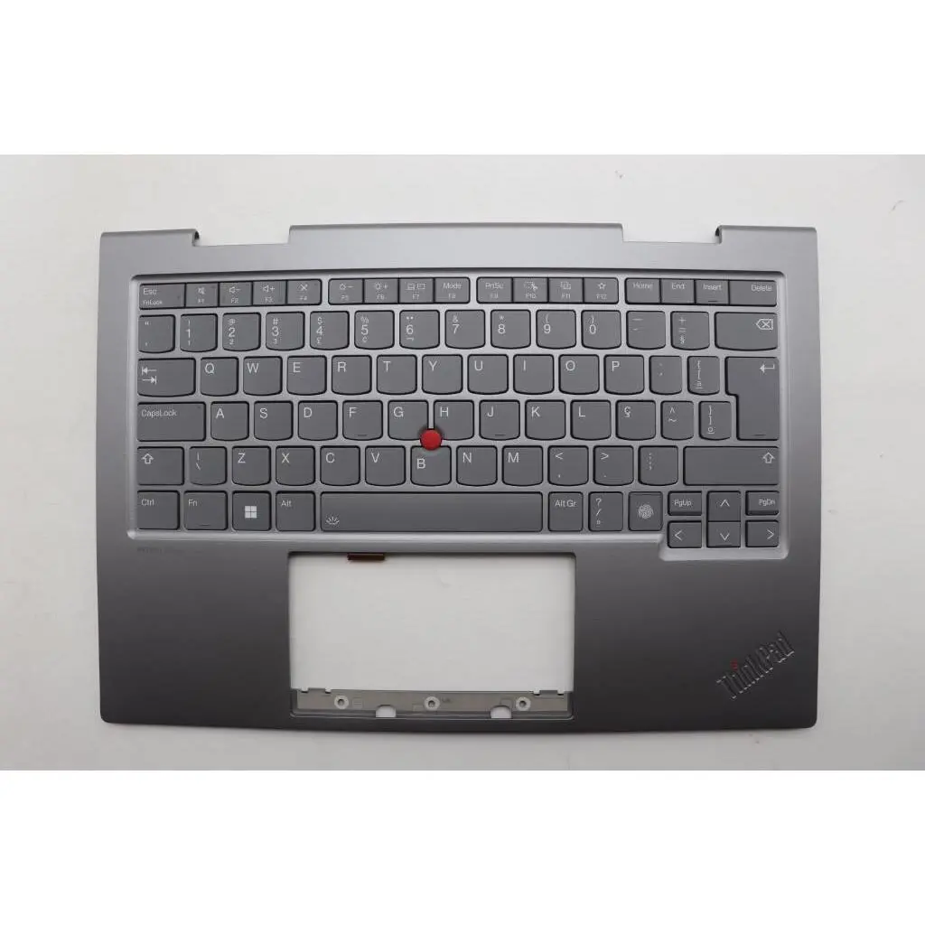 5M11P35035