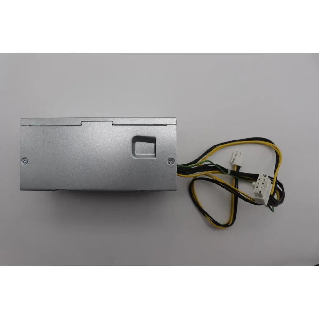 FRU TFX 260W 90% PSU