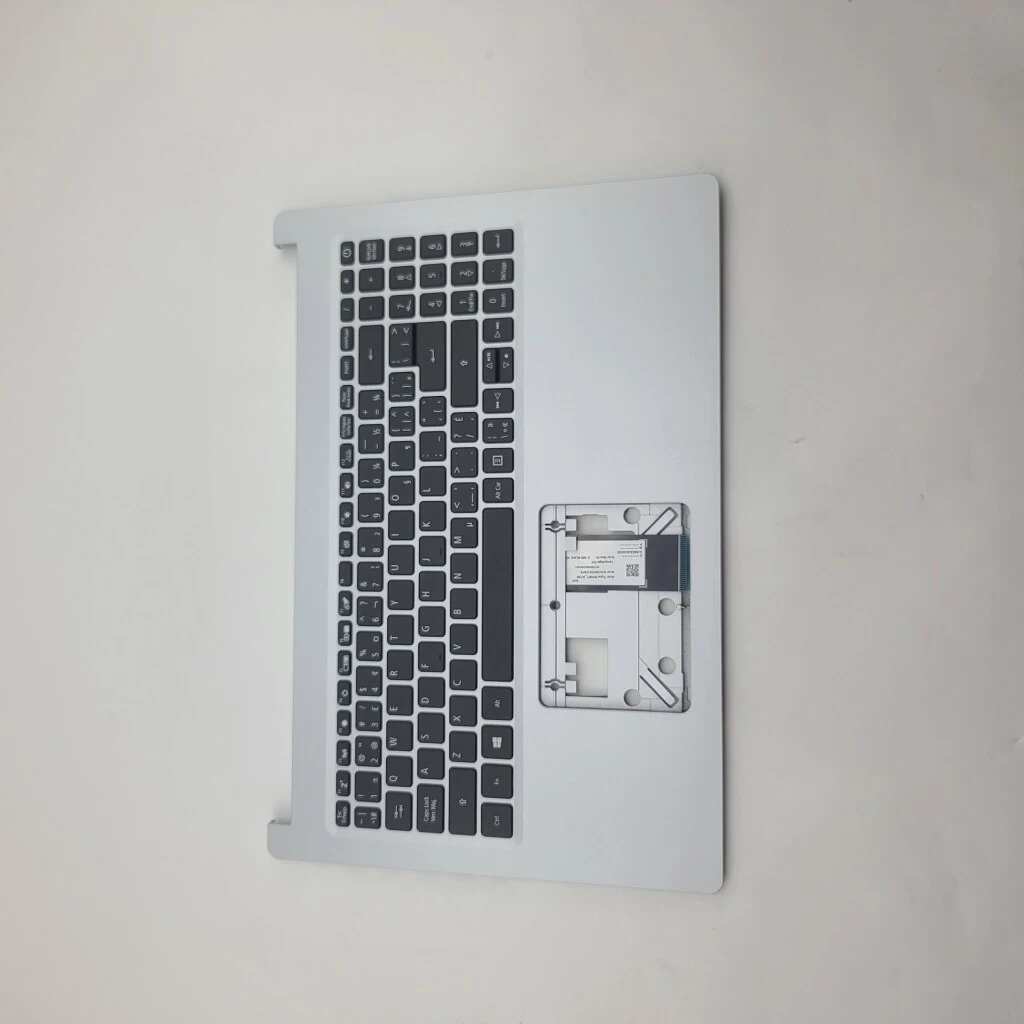 6B.HW8N7.006