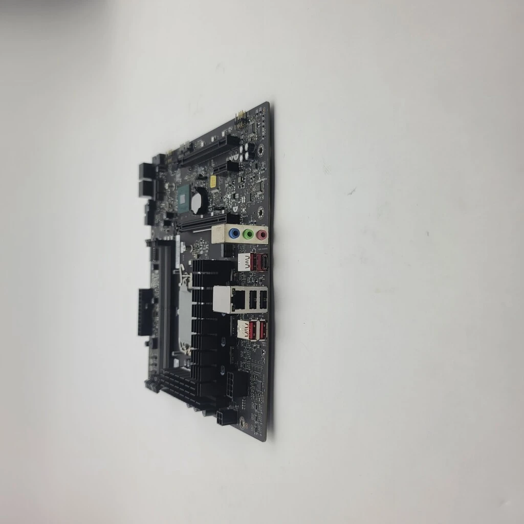 DB.E2T11.003