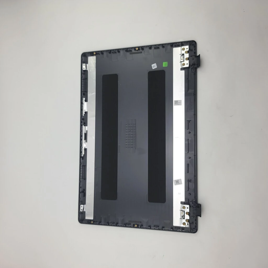 Acer 60.HEKN2.002 notebook spare part Display cover
