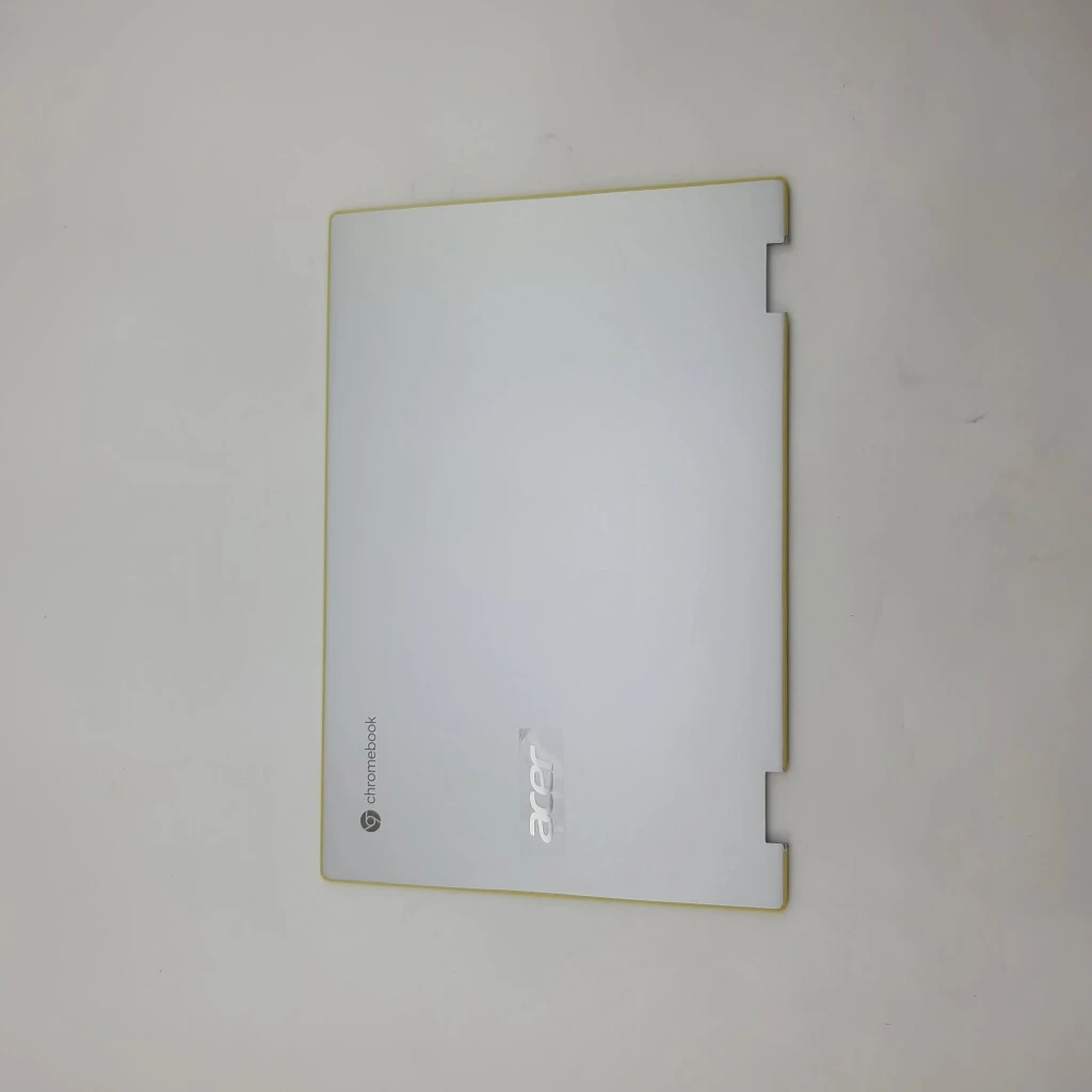 60.HX0N7.002