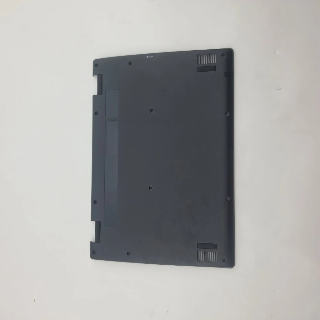 Acer 60.H91N7.001 notebook spare part Cover