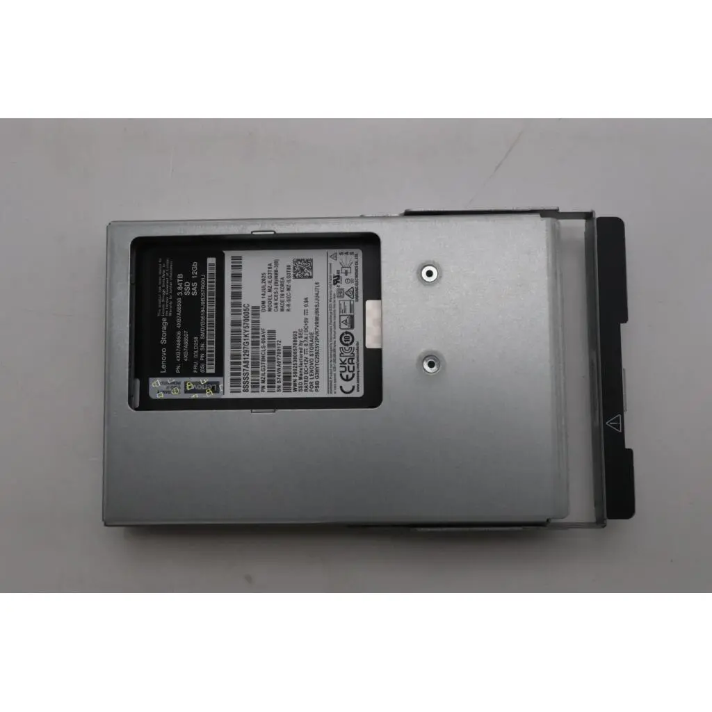 03LD258 03LD258 - Image 1