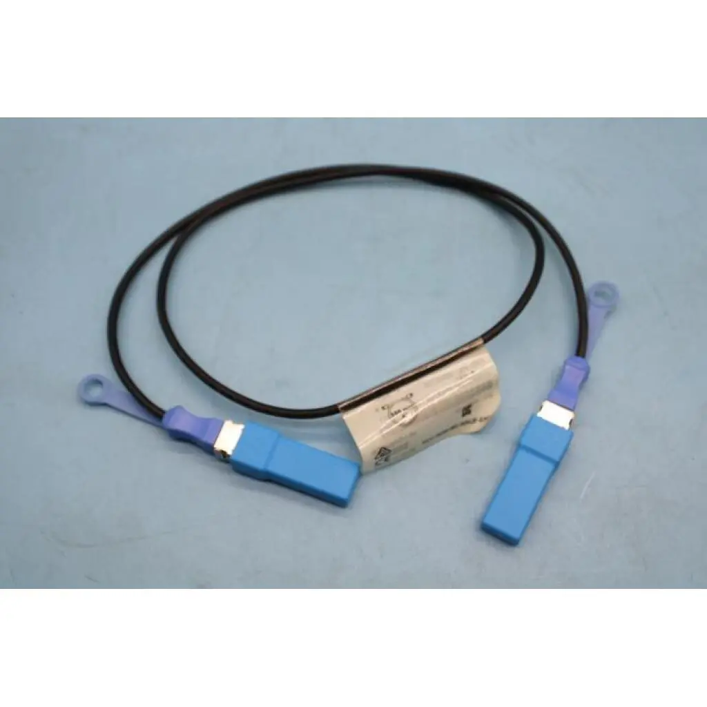 00VX110 - Image 3
