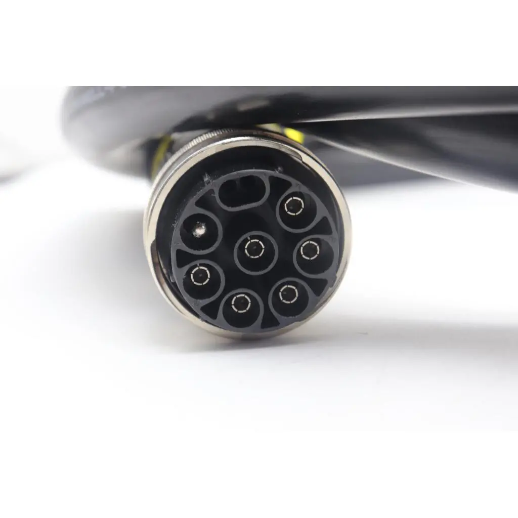 39M5431 - Image 4