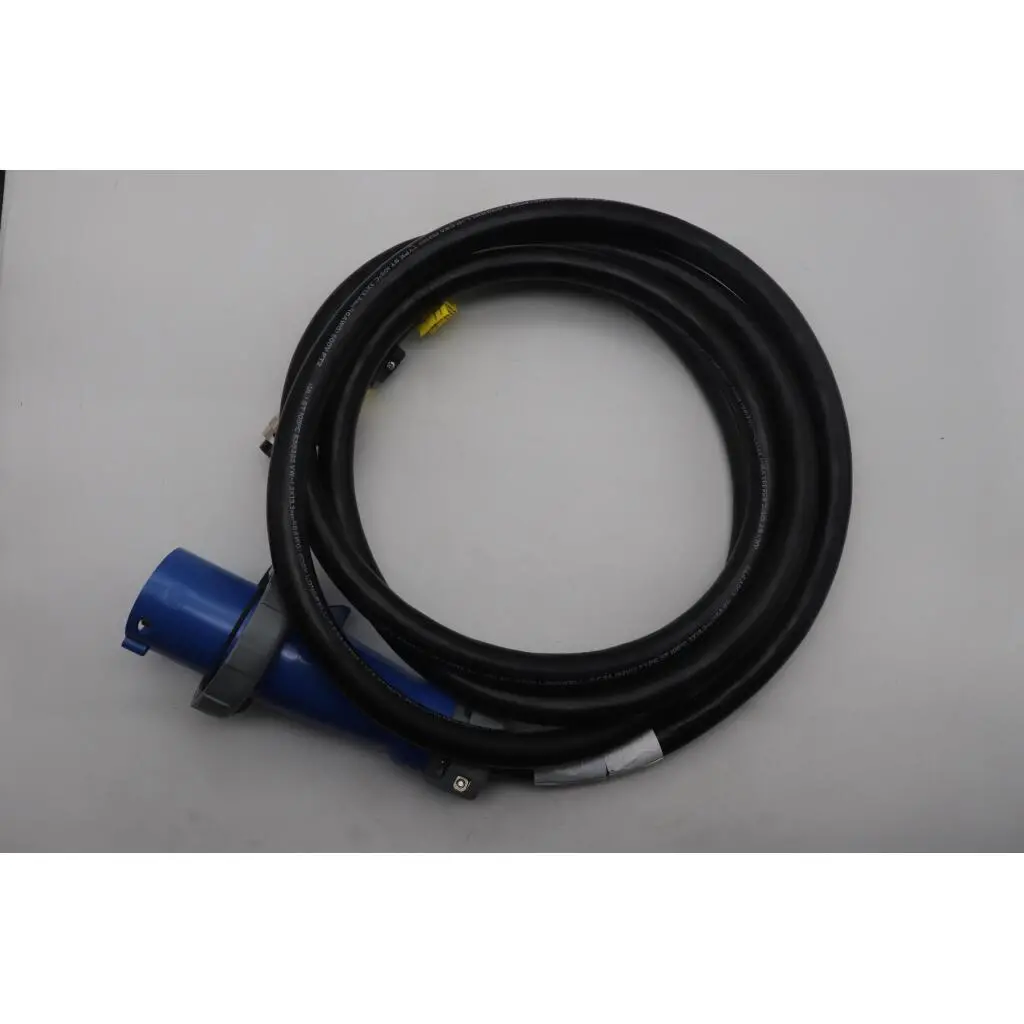 39M5431 - Image 3