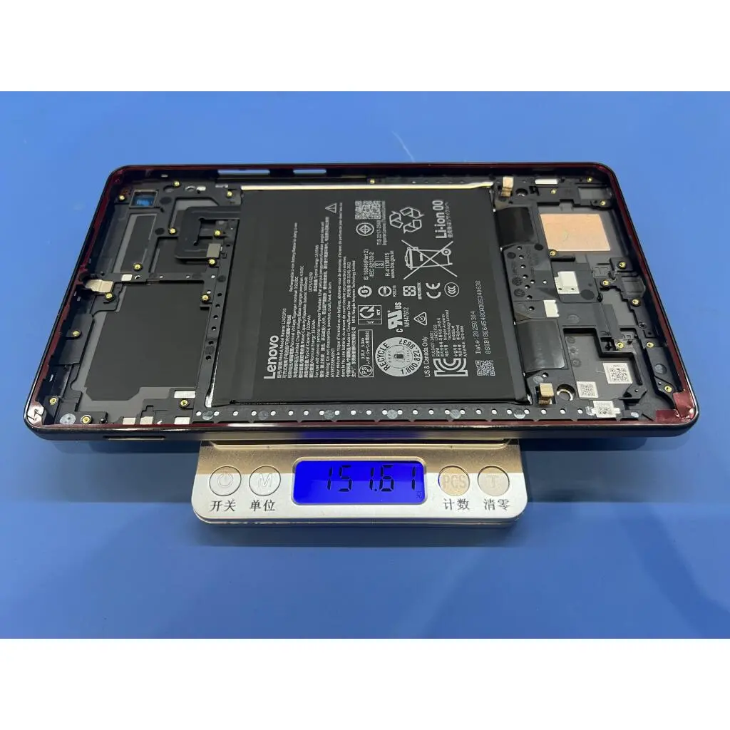 5S58C30560 5S58C30560 - Image 1