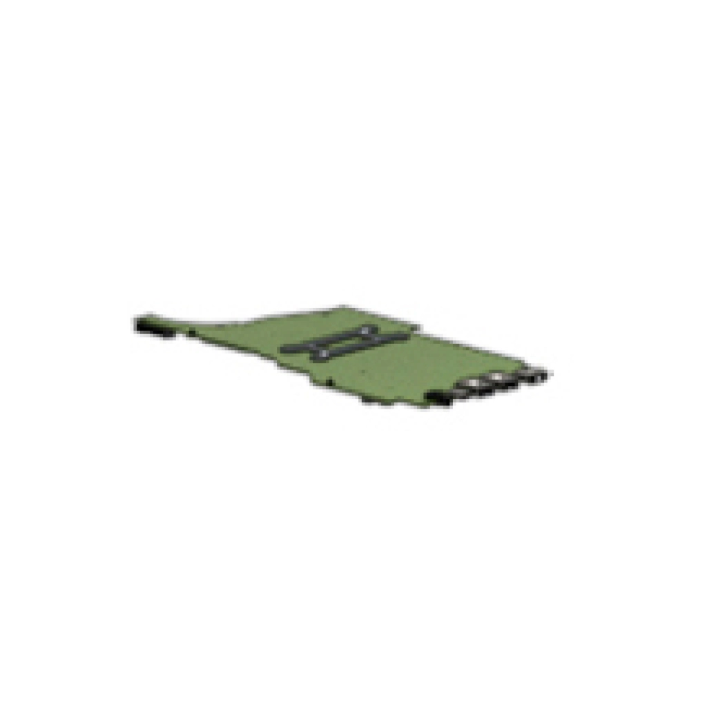 HP M30894-601 laptop spare part Motherboard - Image 1