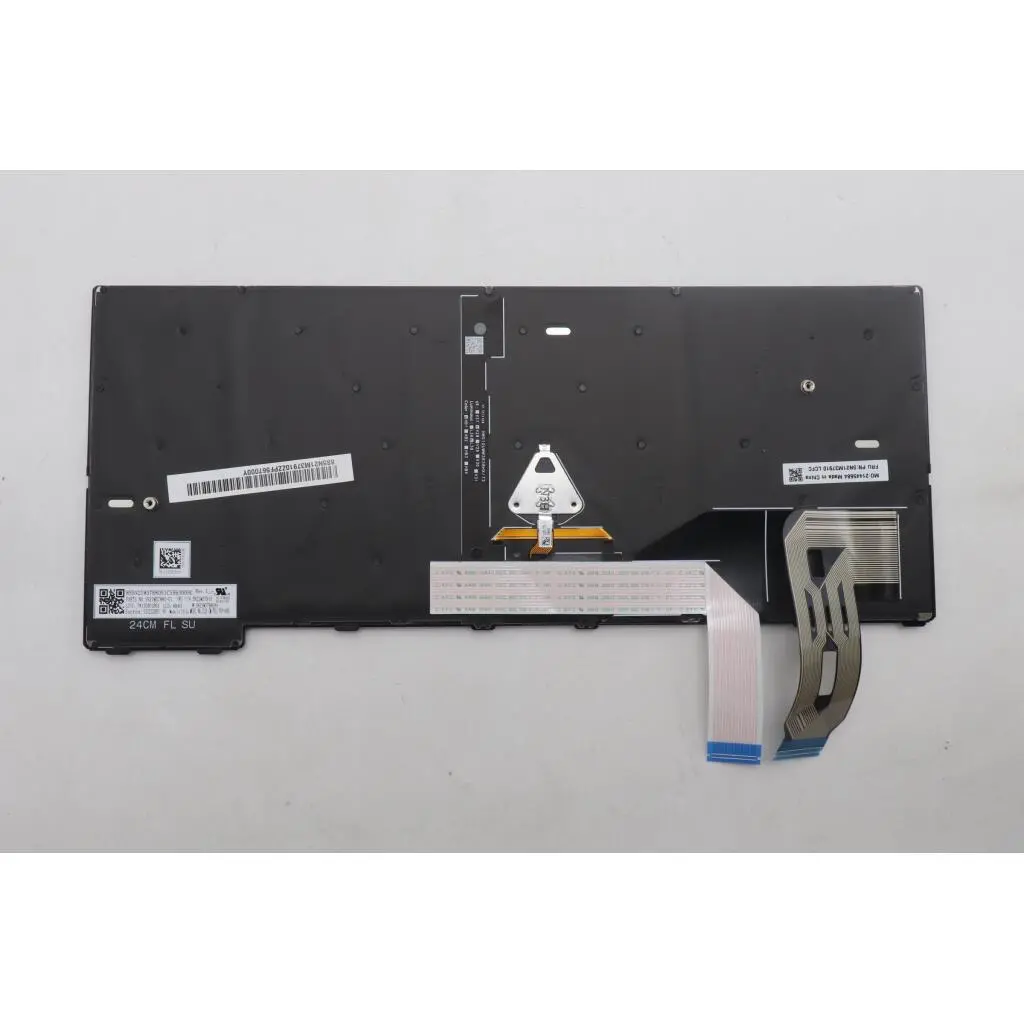 5N21M37910 - Image 4