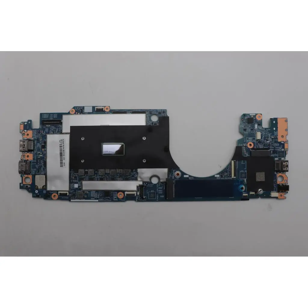 5B21P73100 5B21P73100 - Image 1