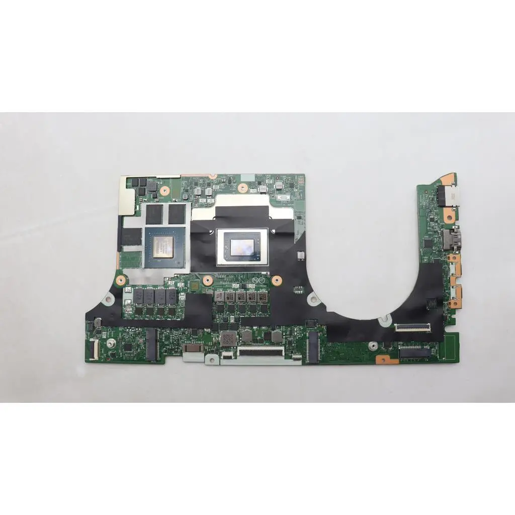 5B21L45533 - Image 1