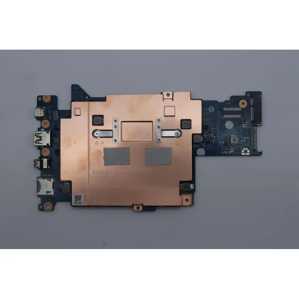 5B21S29820 5B21S29820 - Image 1