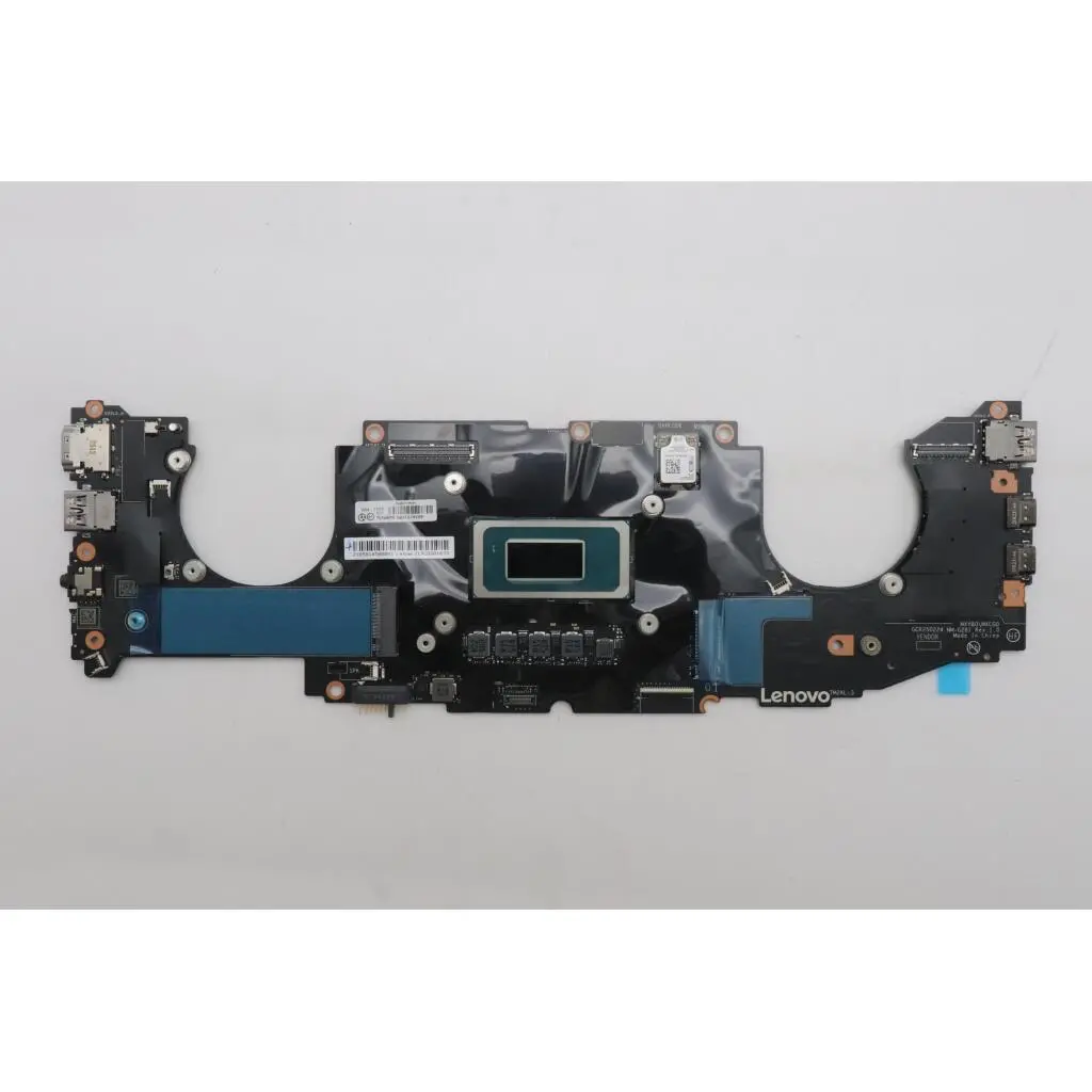 5B21S79509 5B21S79509 - Image 1