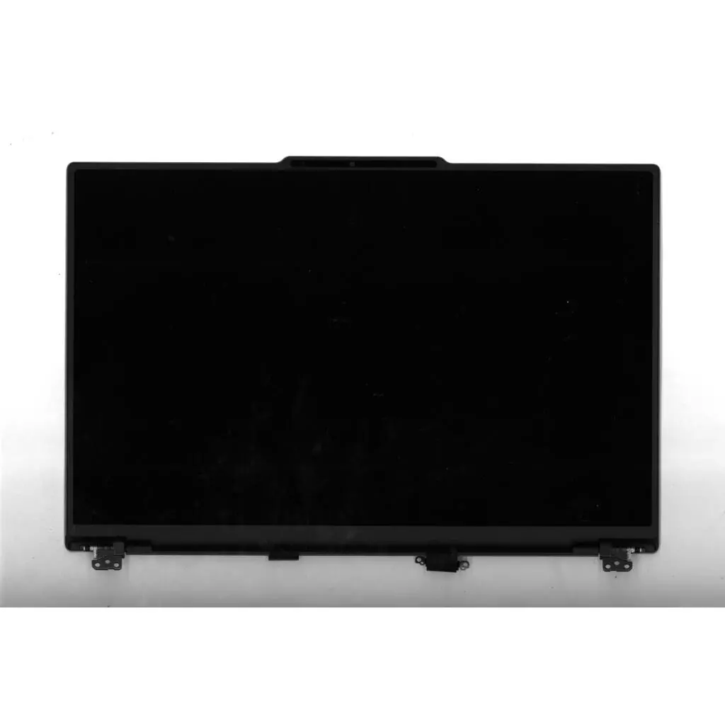 5M11Q55089 5M11Q55089 - Image 1