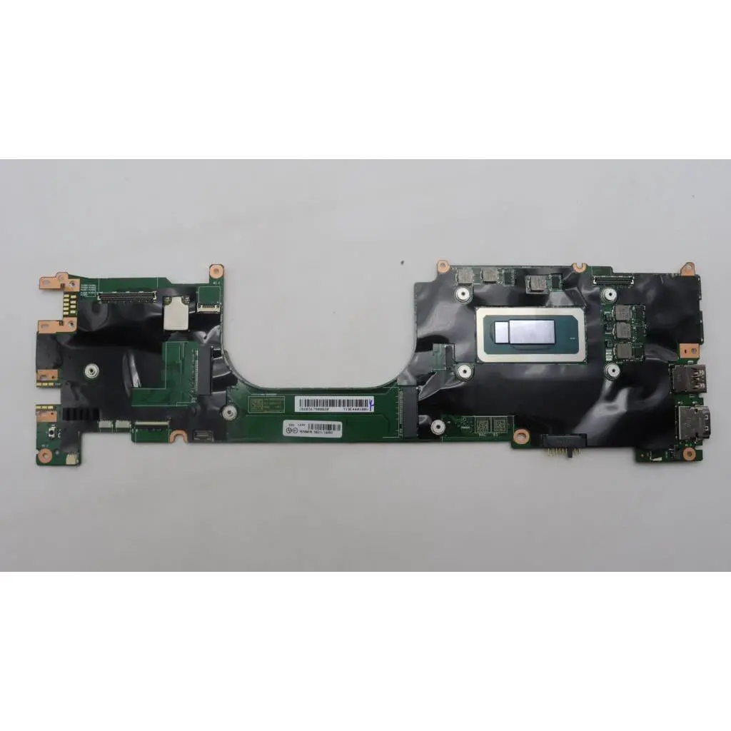 5B21L16082 5B21L16082 - Image 1