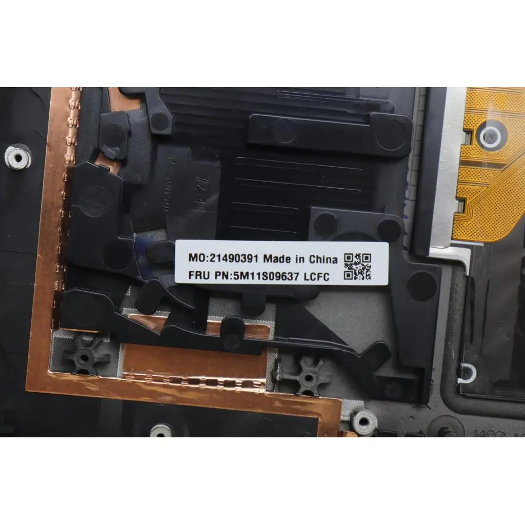 5M11S09637 - Image 2