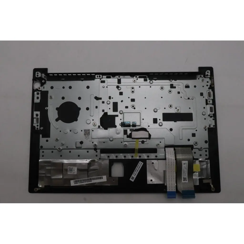 5M11H58886 - Image 9