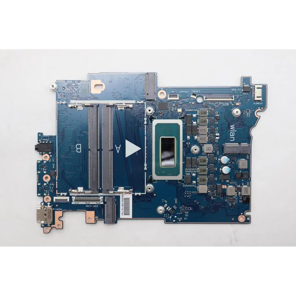 5B21R68560 5B21R68560 - Image 1