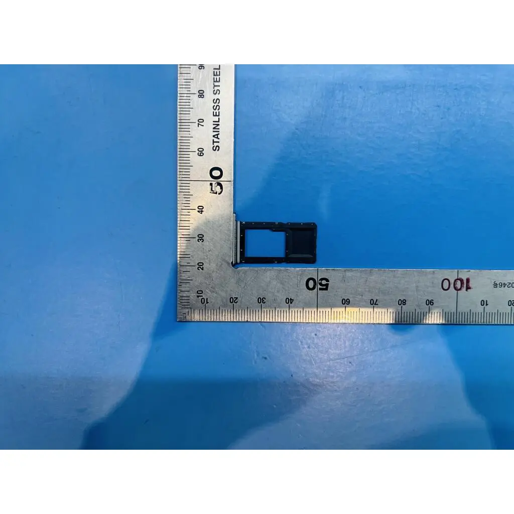 5M88C28767 5M88C28767 - Image 1