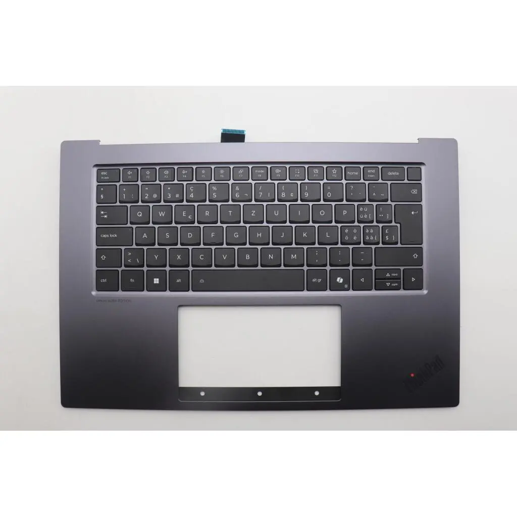 5M11Q55173 5M11Q55173 - Image 1