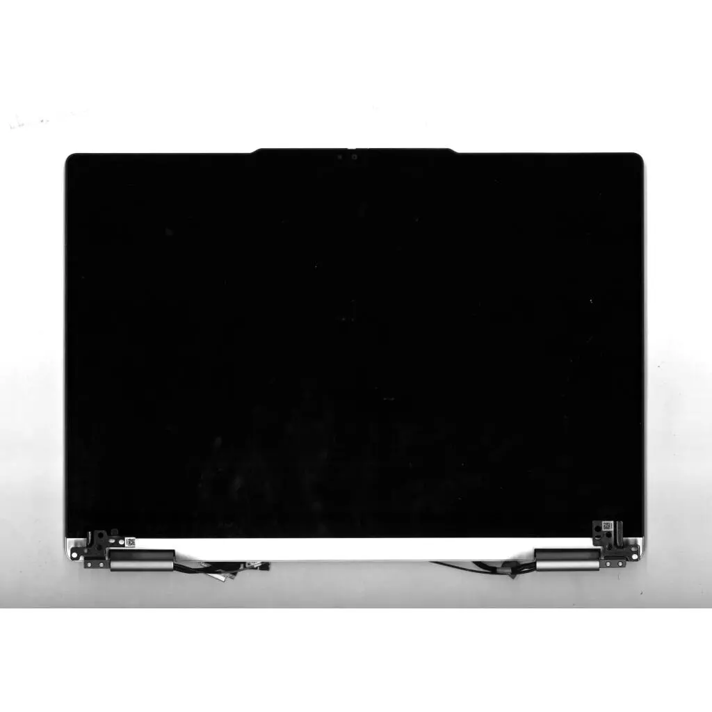 5D10S40305 5D10S40305 - Image 1