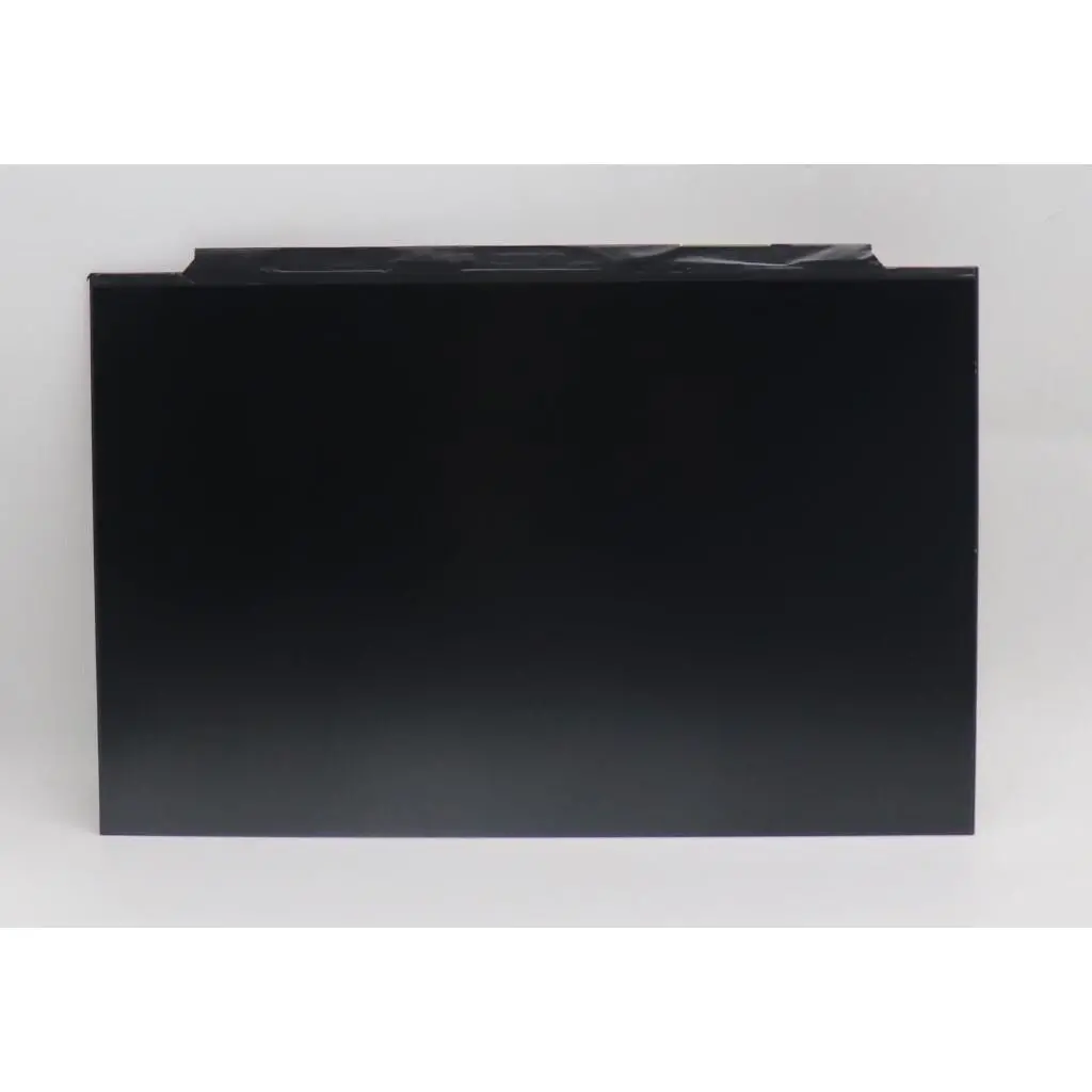 5D11L89630 5D11L89630 - Image 1