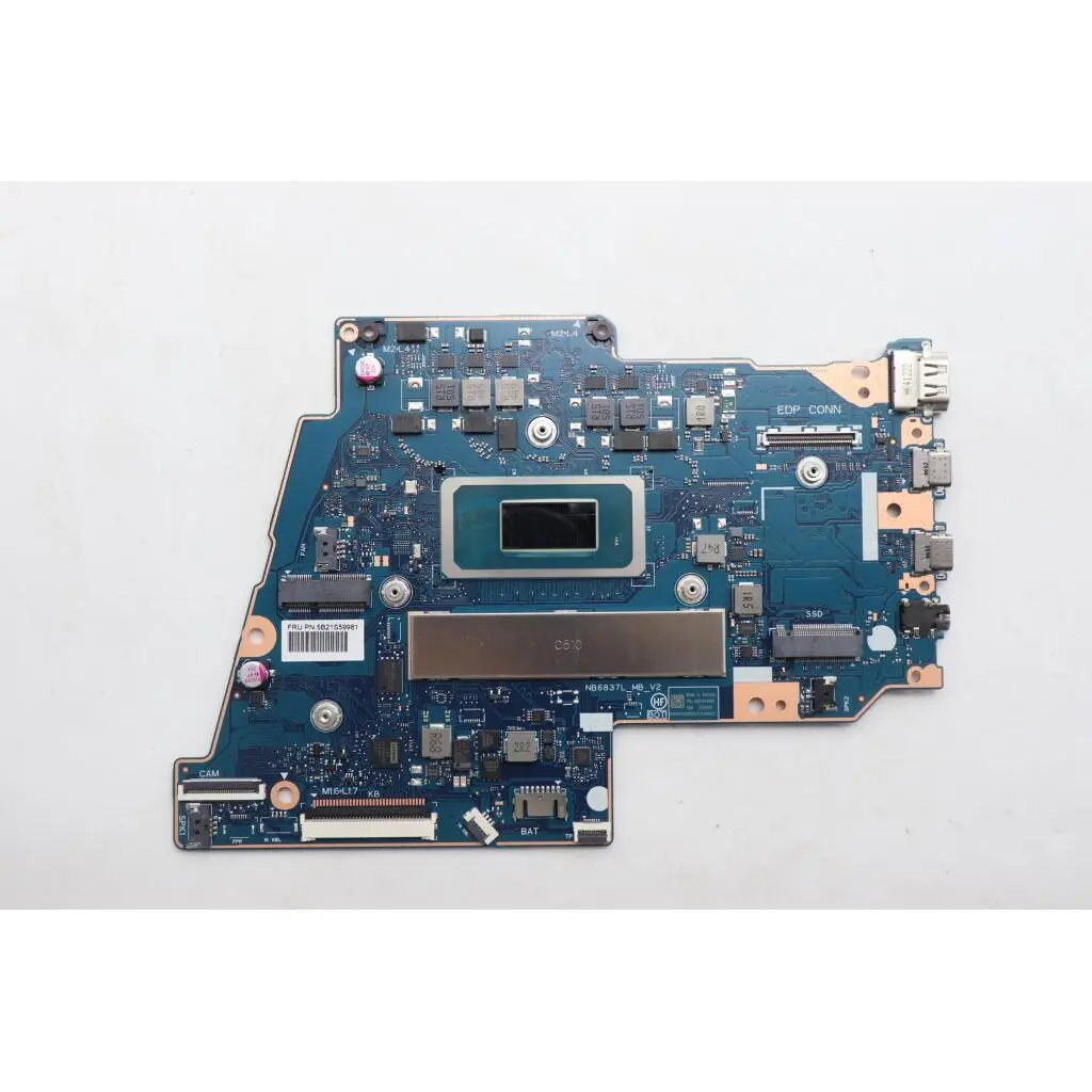 5B21S59981 5B21S59981 - Image 1