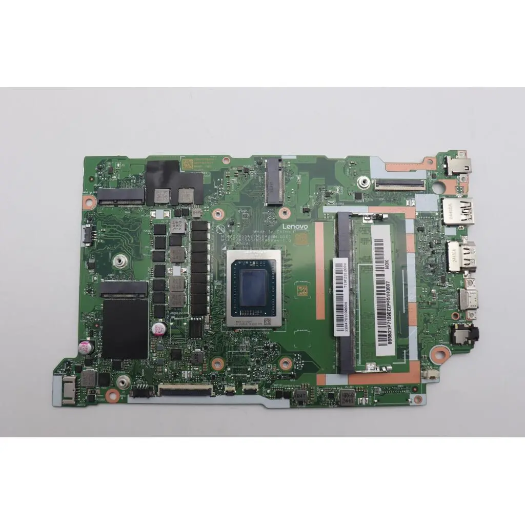 5B21P71090 5B21P71090 - Image 1