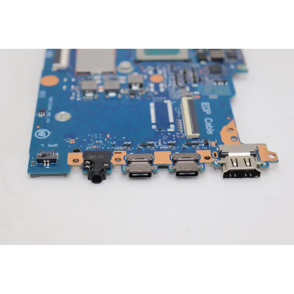 5B21R10414 - Image 7