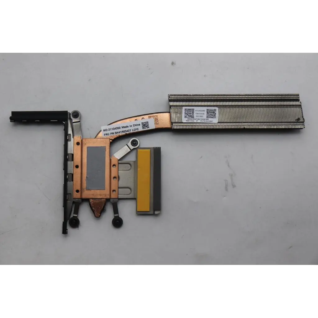 5H41R03427 5H41R03427 - Image 1