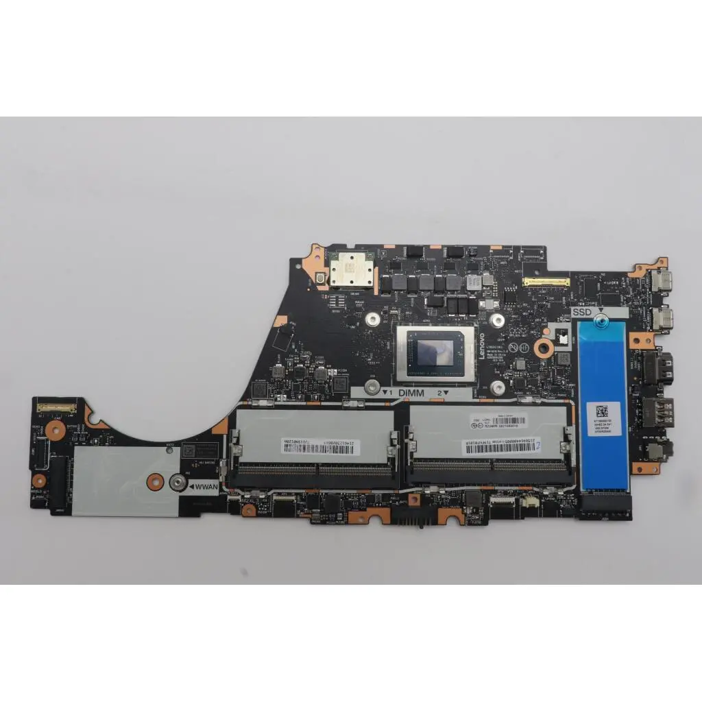 5B21S86016 5B21S86016 - Image 1