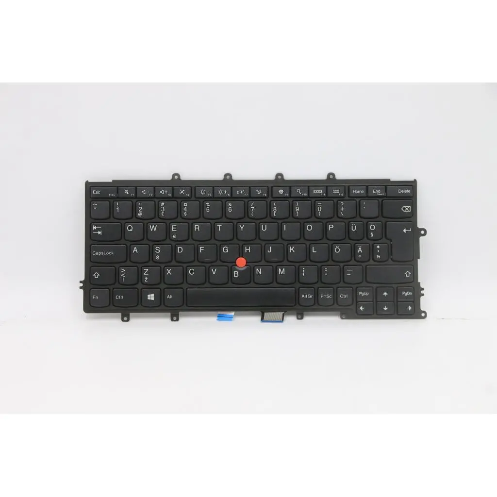 04Y0937 04Y0937 - Image 1