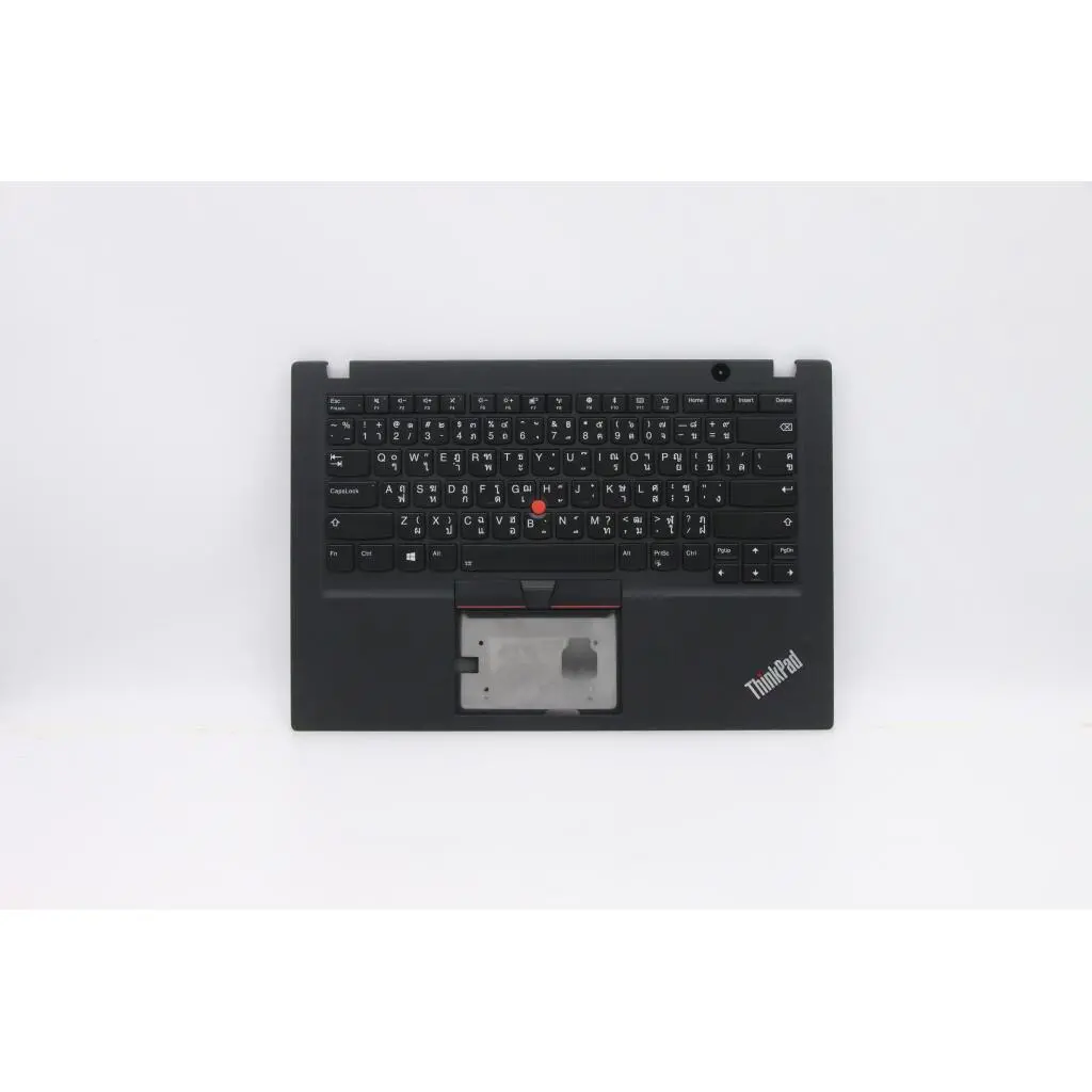 5M10V16835 5M10V16835 - Image 1