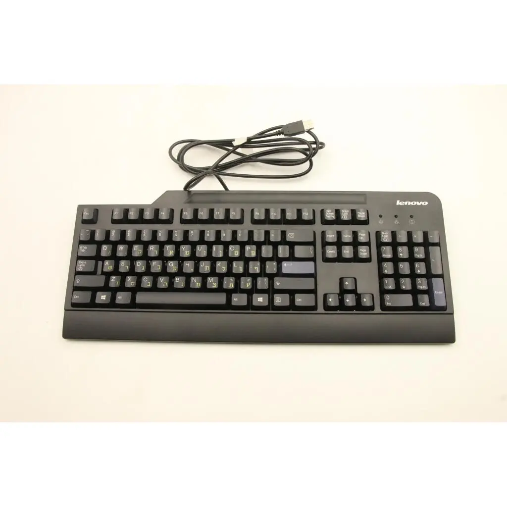 54Y9417 54Y9417 - Image 1