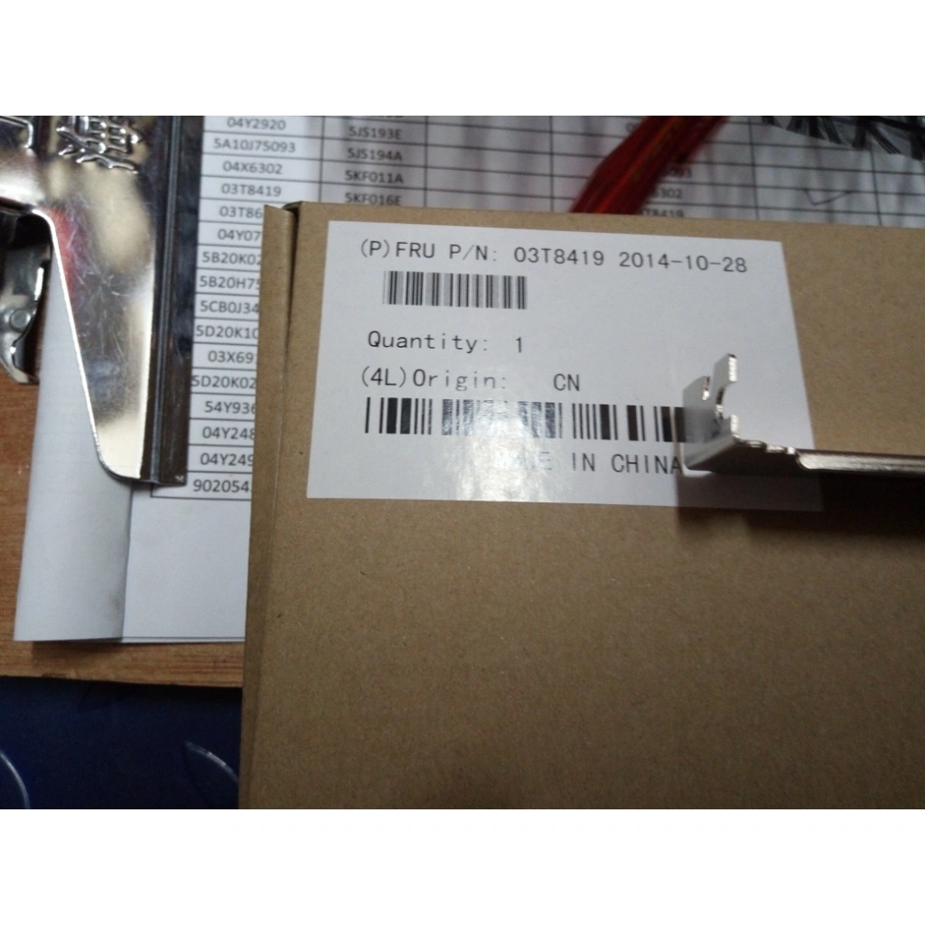 03T8419