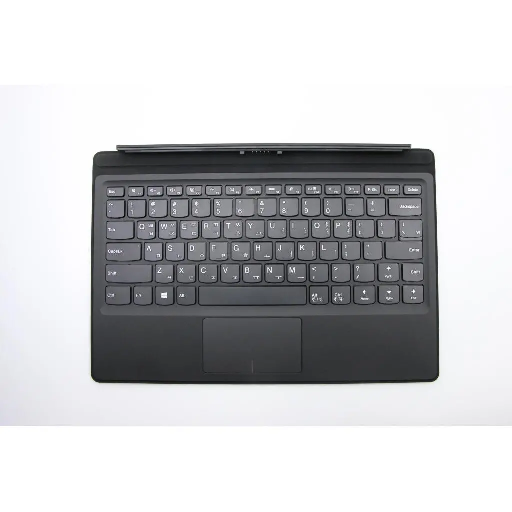 5N20M13906 5N20M13906 - Image 1