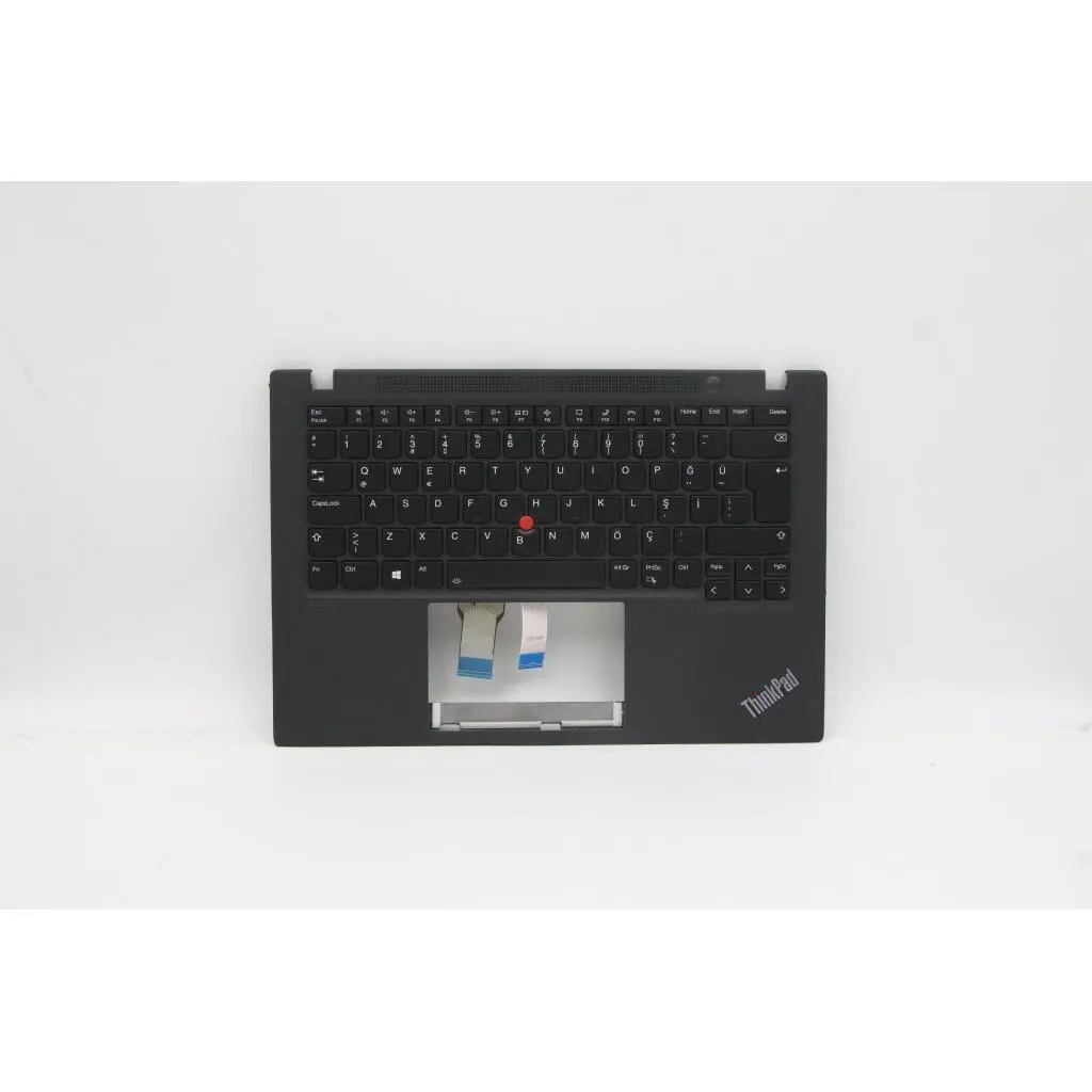 5M11A37770 5M11A37770 - Image 1